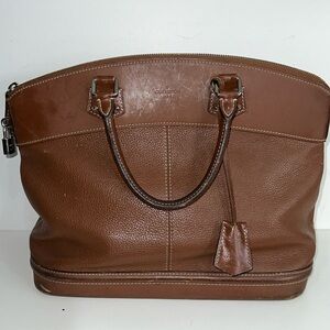 LV BAG